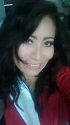 Claudia