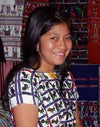 Carolina